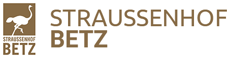 Logo-Straussenhof-Betz